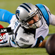 Illustration for article titled Why Your Team Sucks 2014: Carolina Panthers